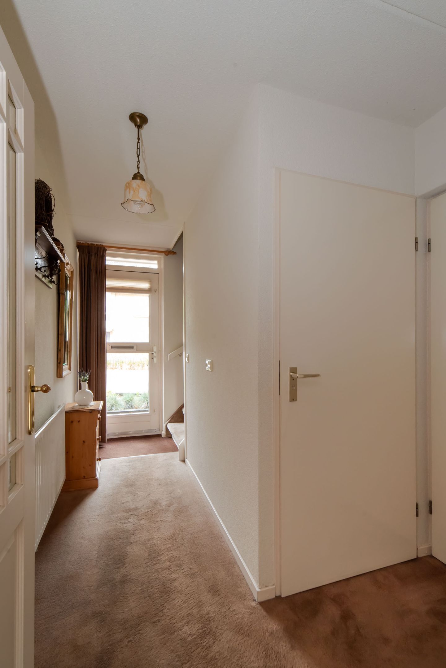 Foto 14 van Polhoek 10