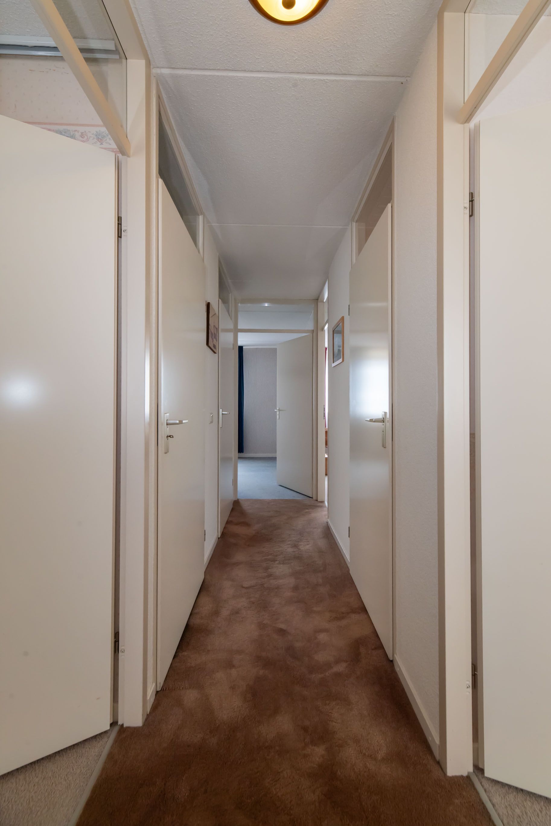 Foto 15 van Polhoek 10