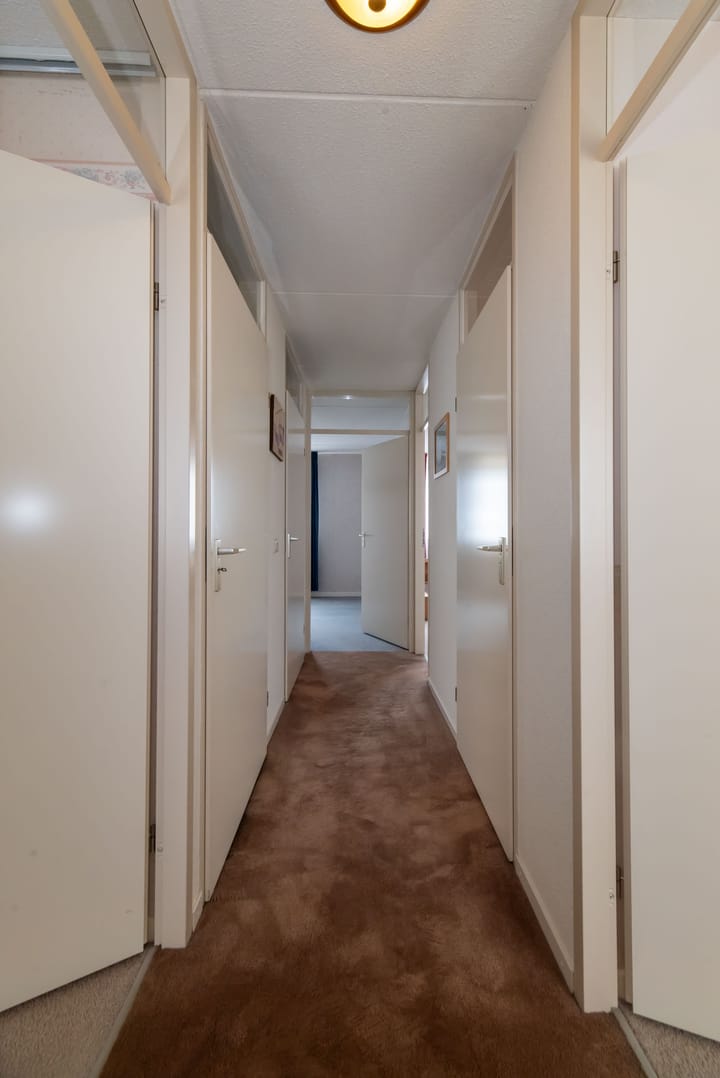 Foto 15 van Polhoek 10