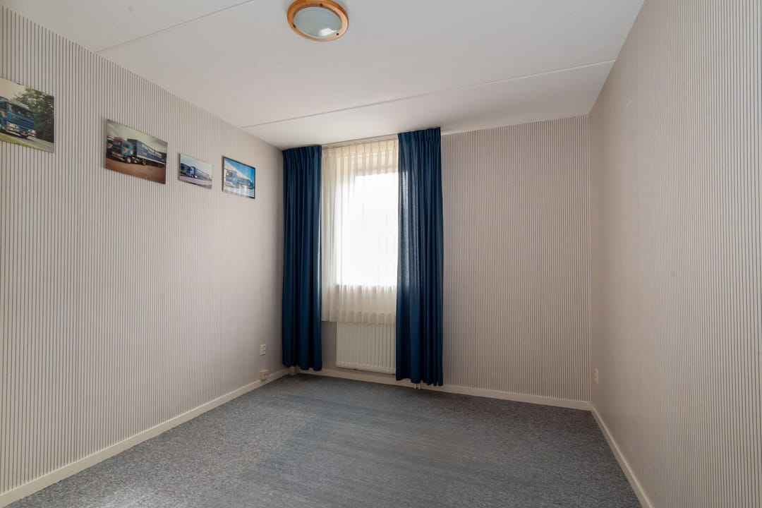 Foto 16 van Polhoek 10