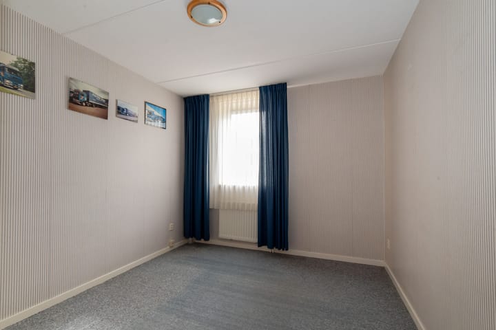 Foto 16 van Polhoek 10