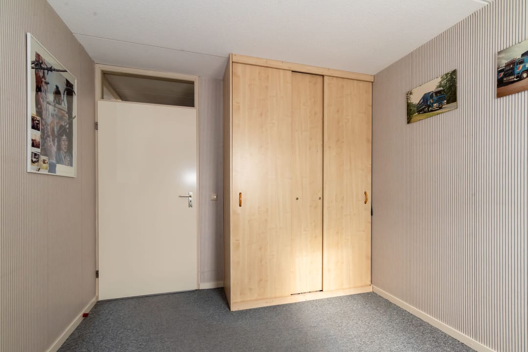 Foto 17 van Polhoek 10