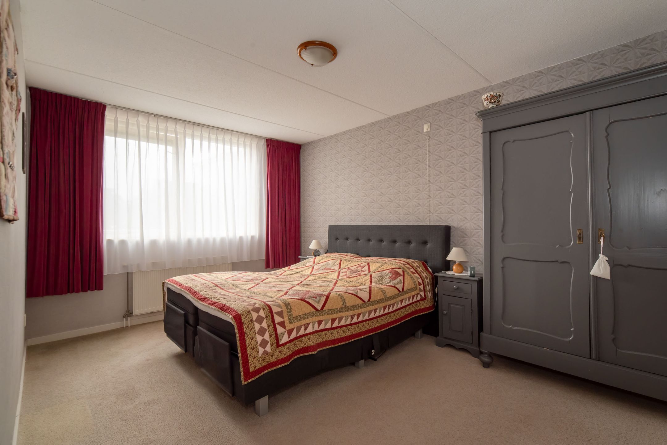 Foto 18 van Polhoek 10