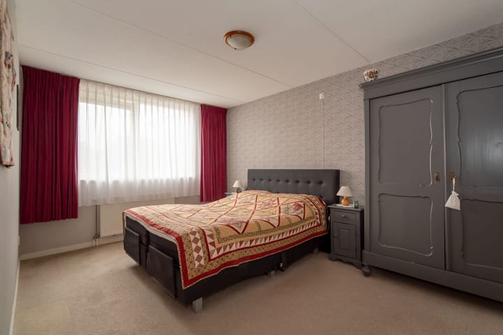 Foto 18 van Polhoek 10