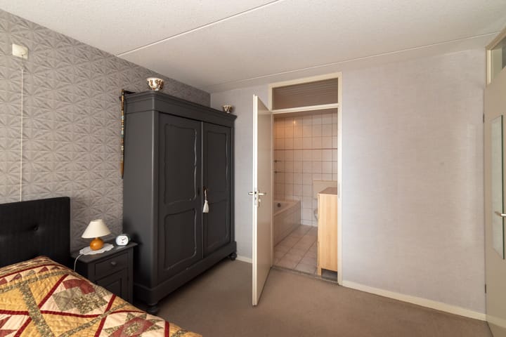 Foto 19 van Polhoek 10