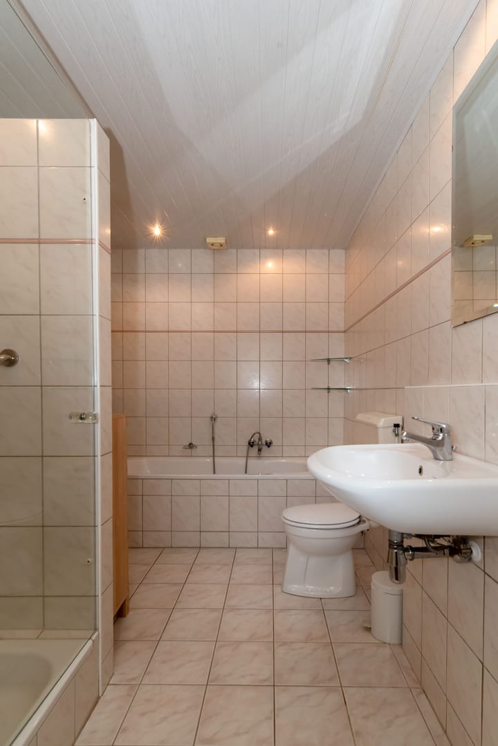 Foto 20 van Polhoek 10