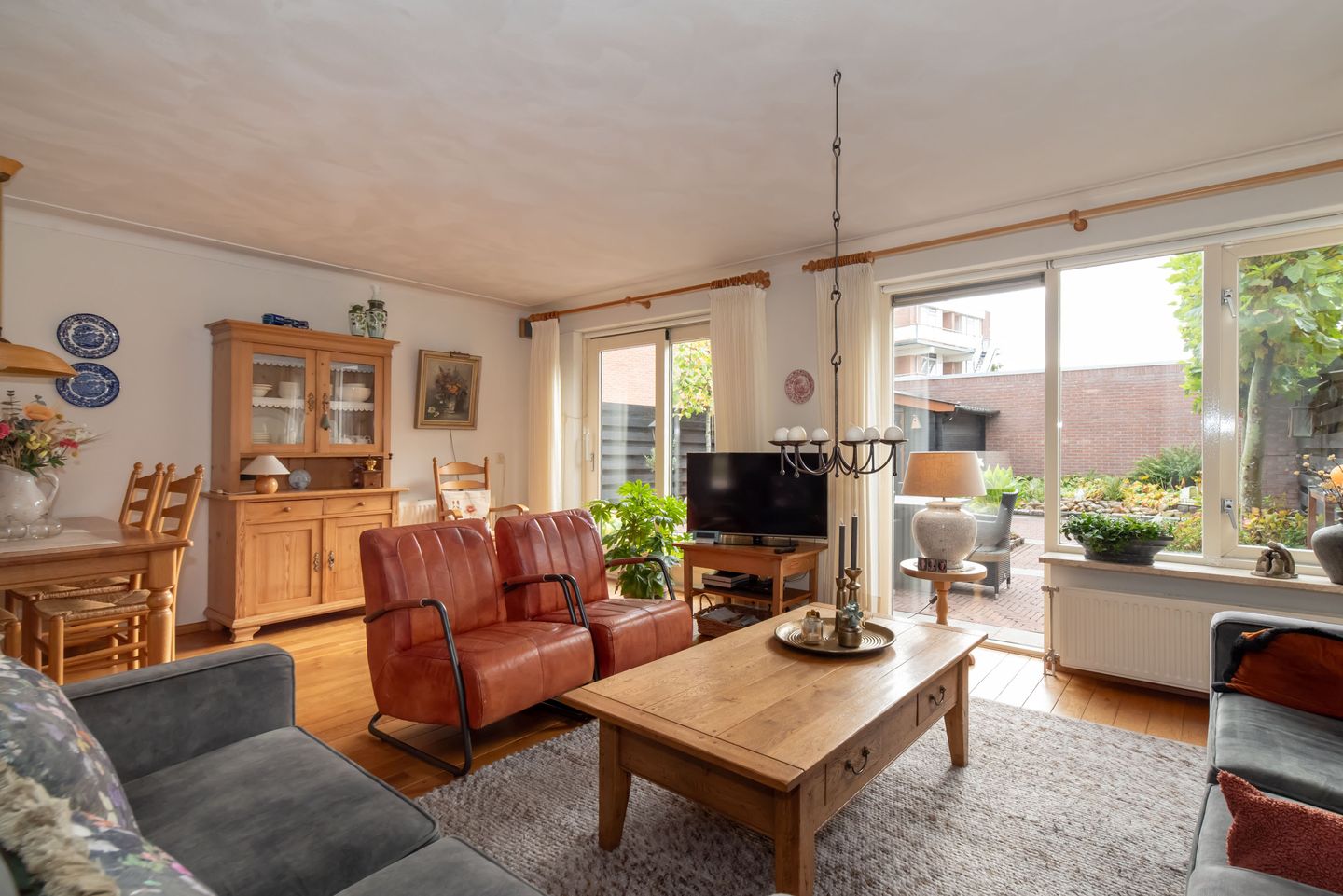 Foto 5 van Polhoek 10