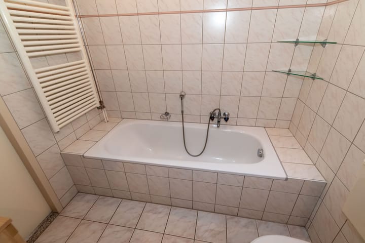 Foto 21 van Polhoek 10