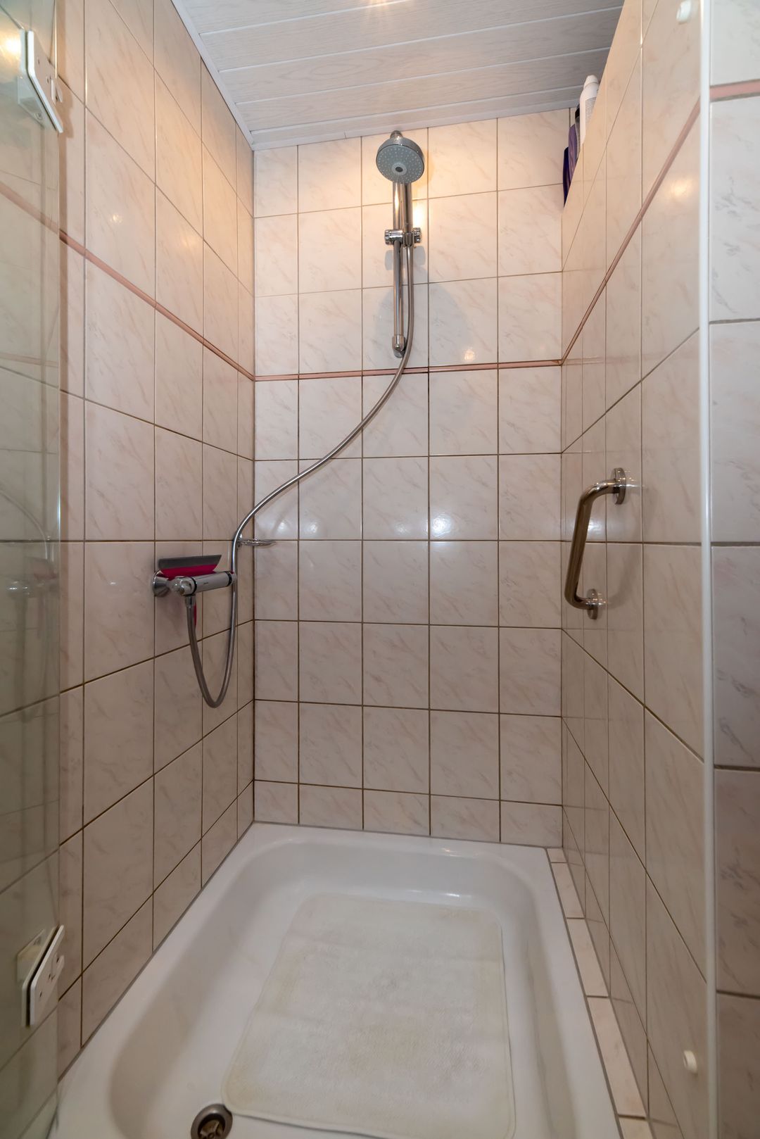 Foto 22 van Polhoek 10