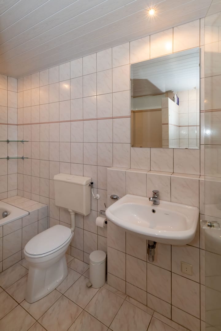 Foto 23 van Polhoek 10