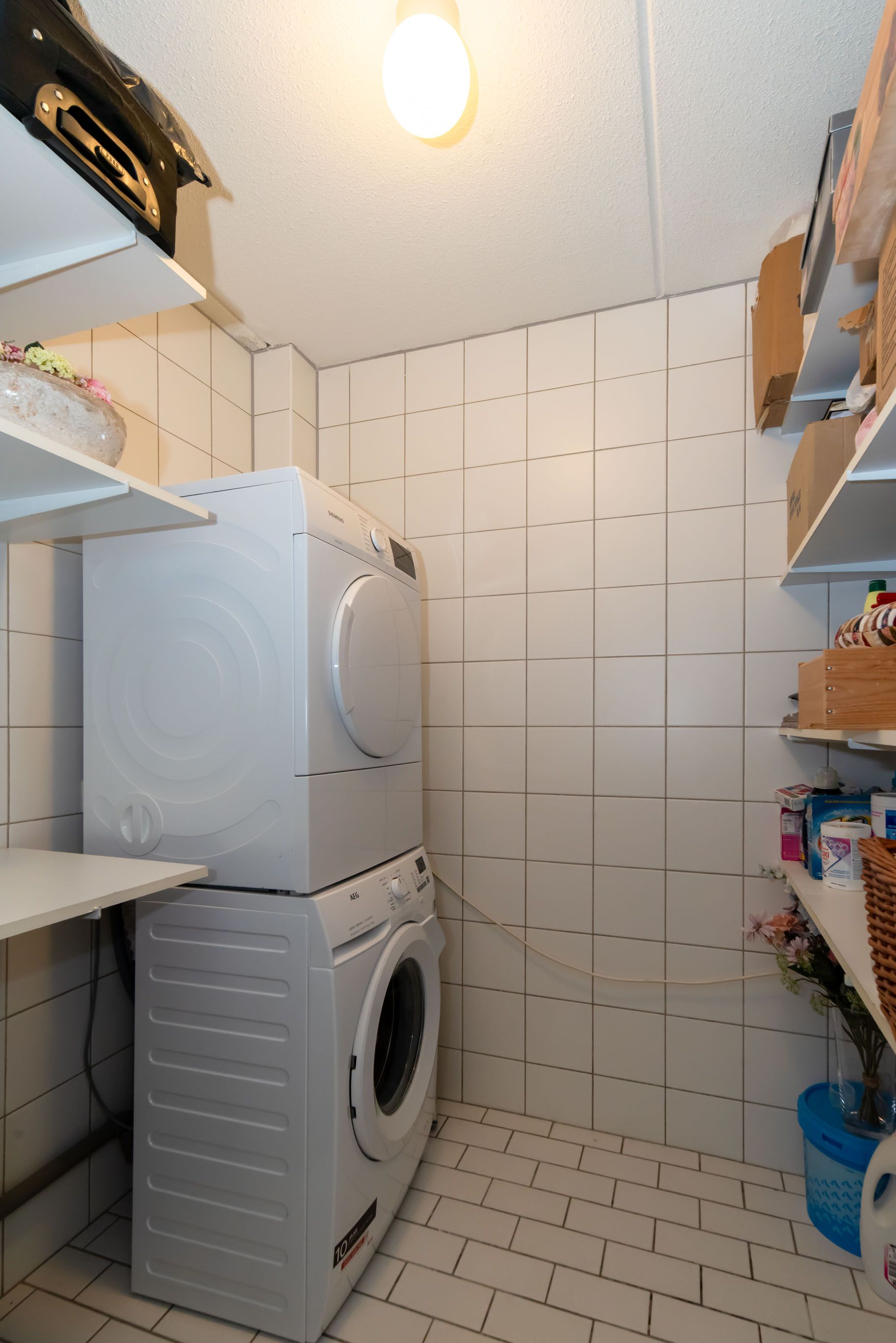 Foto 24 van Polhoek 10