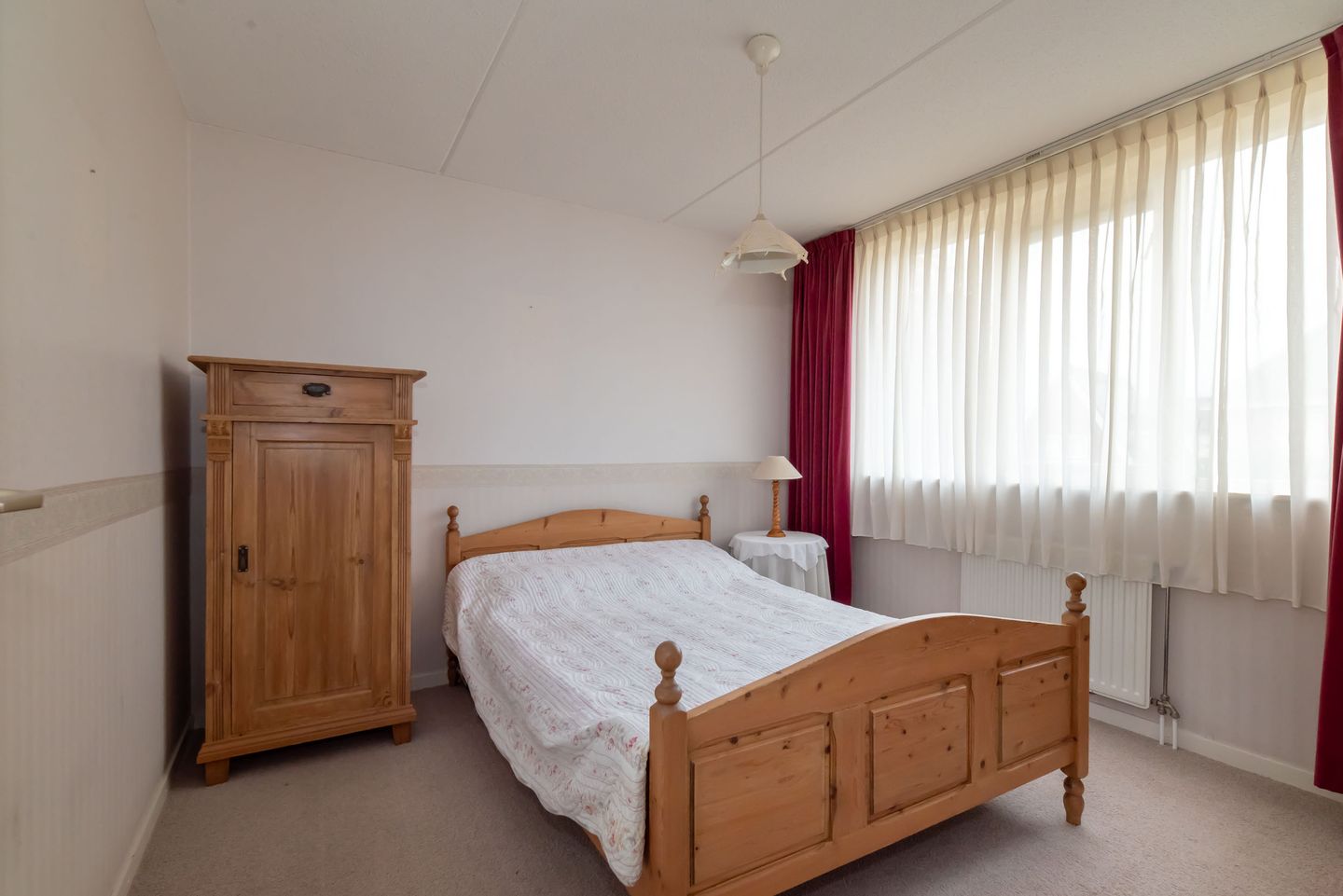 Foto 25 van Polhoek 10