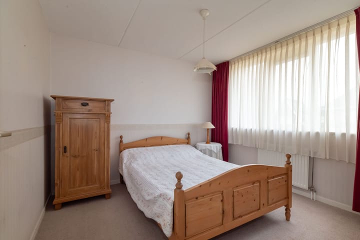 Foto 25 van Polhoek 10