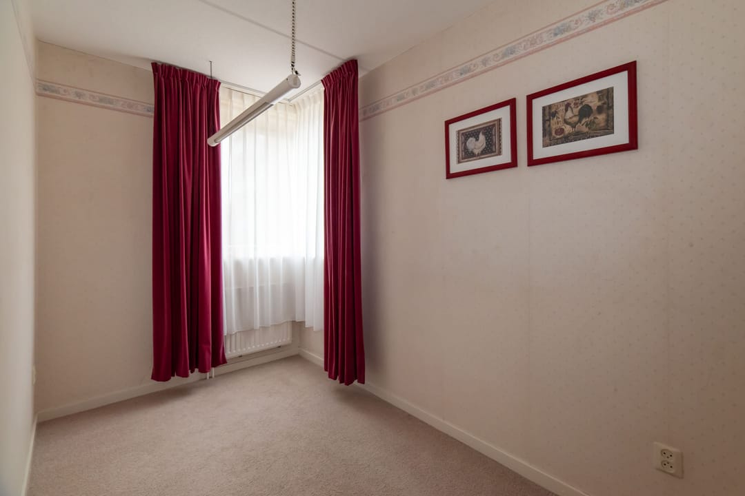 Foto 26 van Polhoek 10