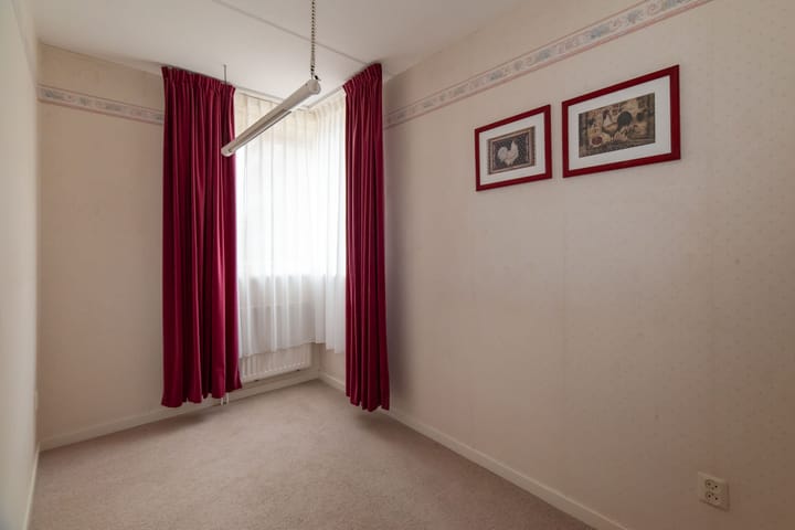 Foto 26 van Polhoek 10