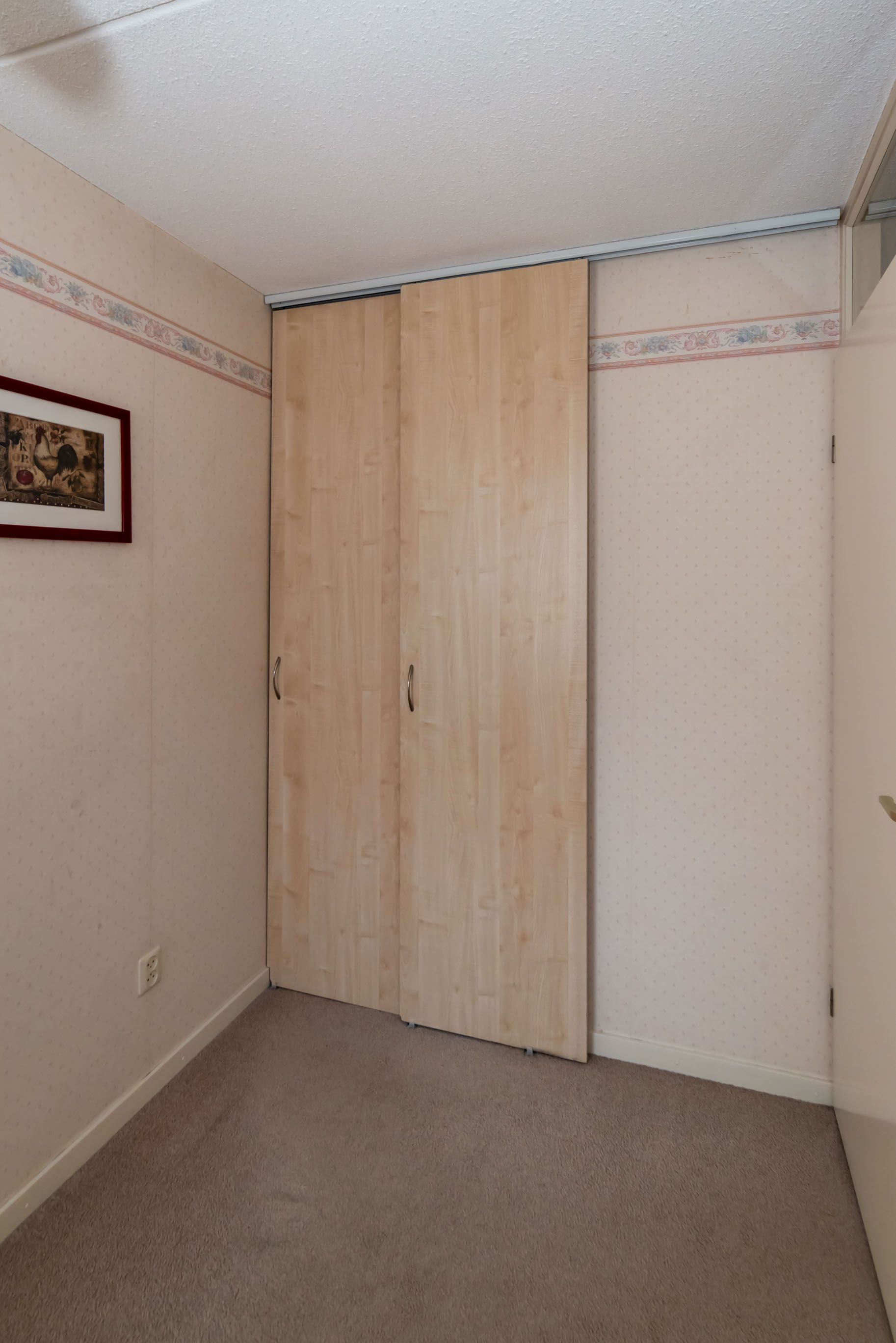 Foto 27 van Polhoek 10