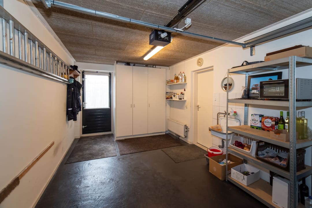 Foto 28 van Polhoek 10