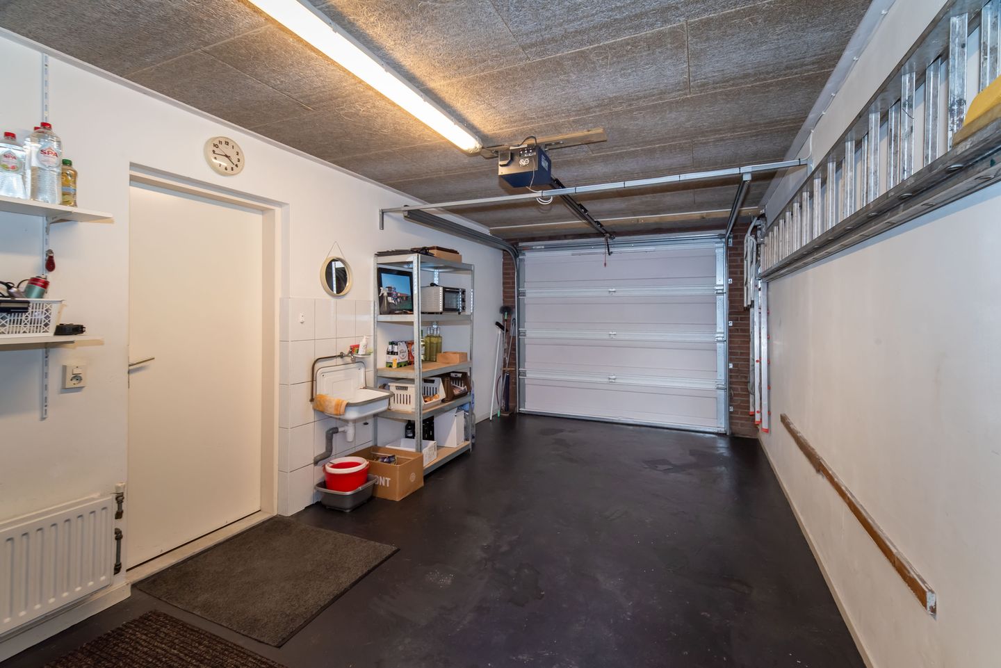 Foto 29 van Polhoek 10