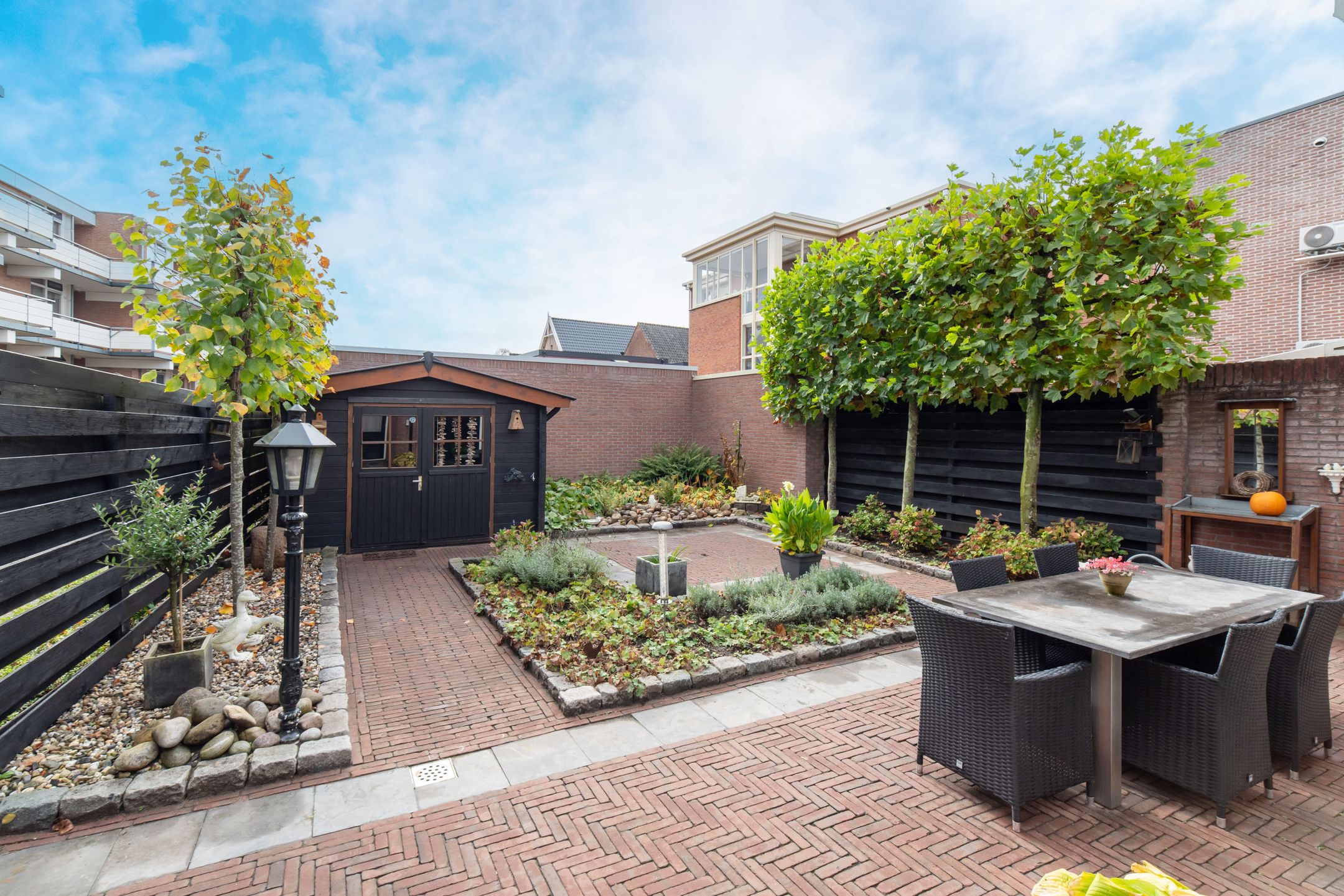 Foto 33 van Polhoek 10