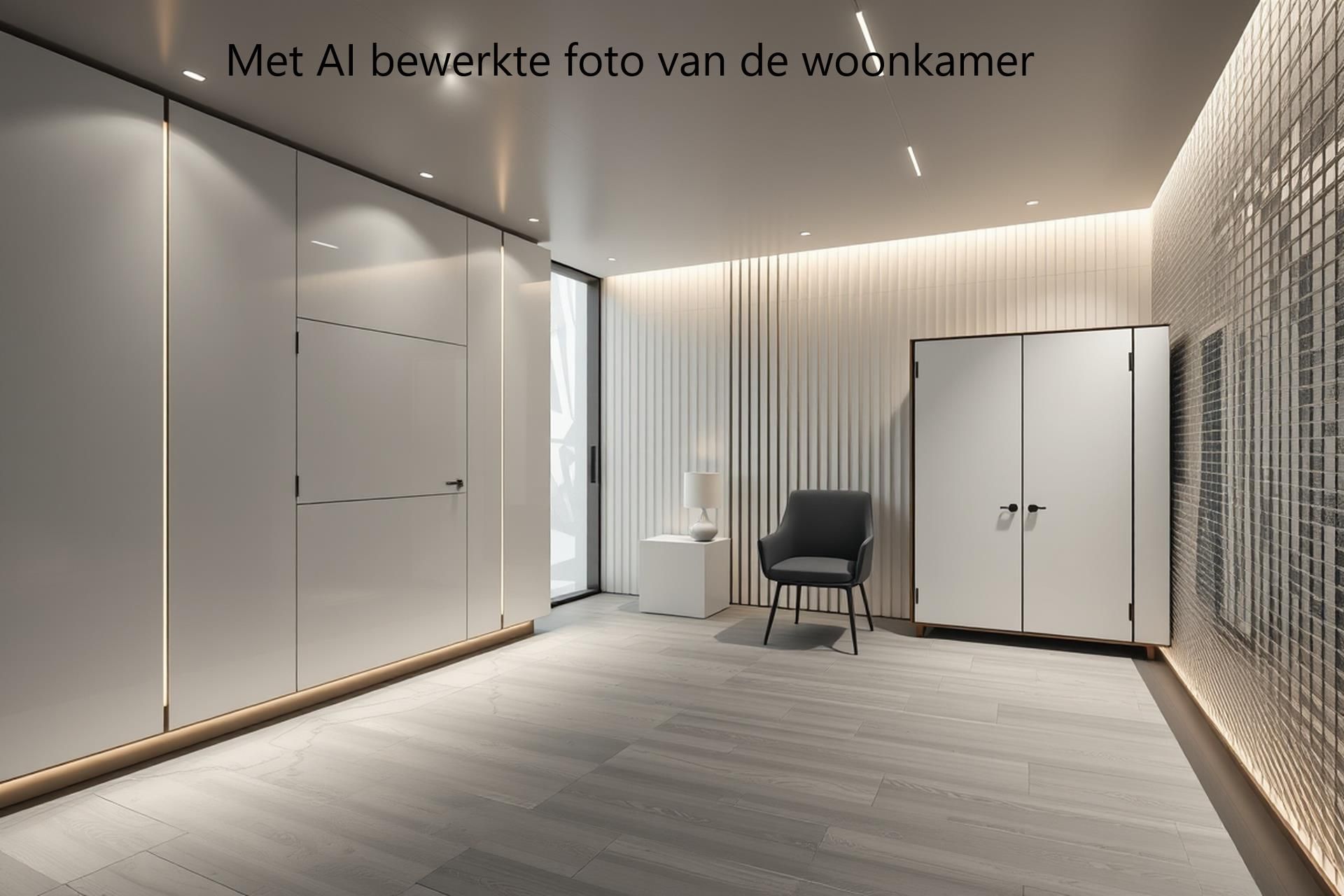 Foto 6 van Geleenstraat 24