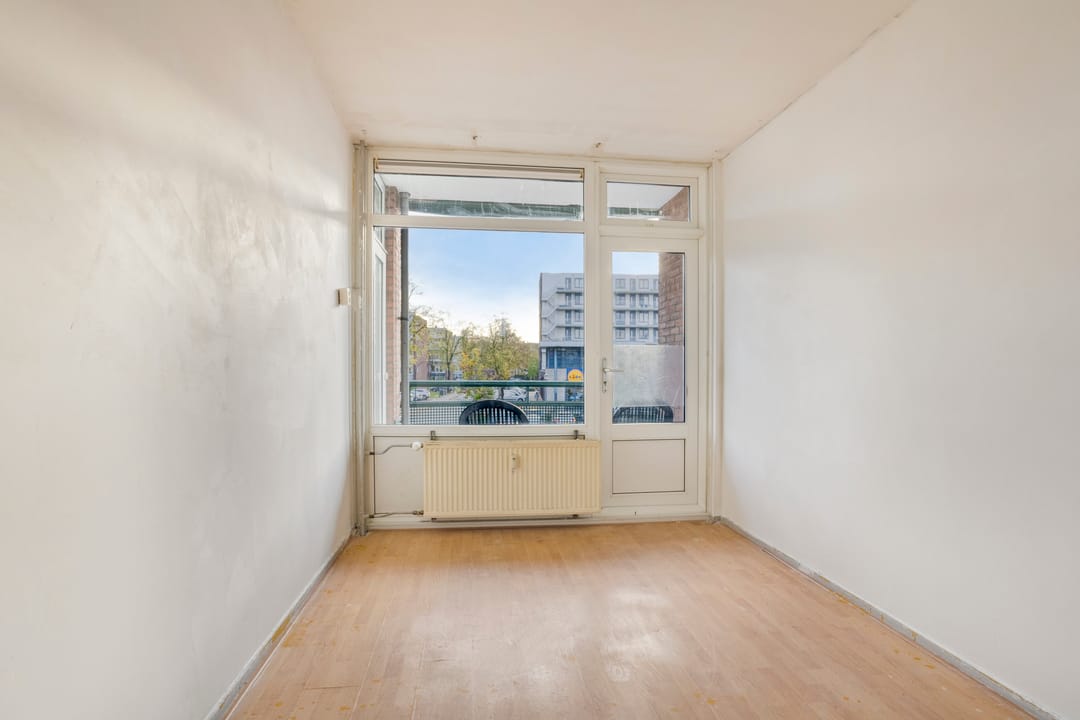 Foto 7 van Geleenstraat 24