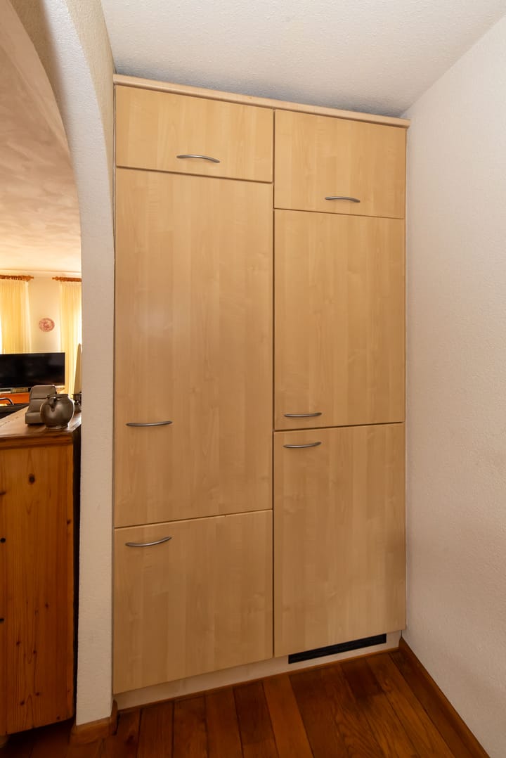 Foto 11 van Polhoek 10