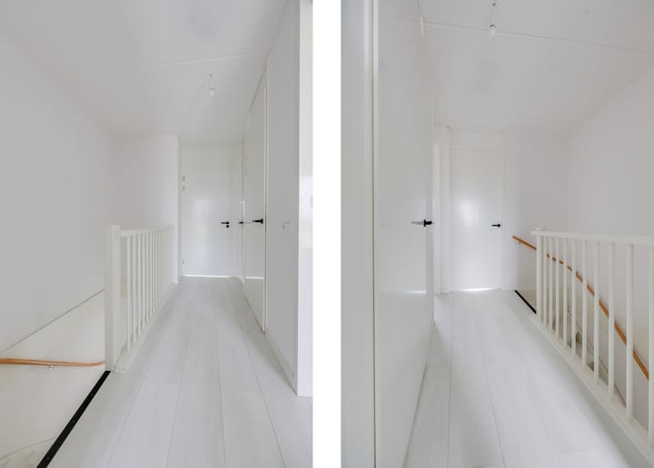 Photo 15 of Anna J. Cooperstraat 63