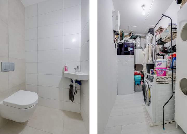 Photo 16 of Anna J. Cooperstraat 63