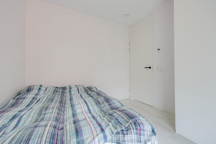 Photo 22 of Anna J. Cooperstraat 63