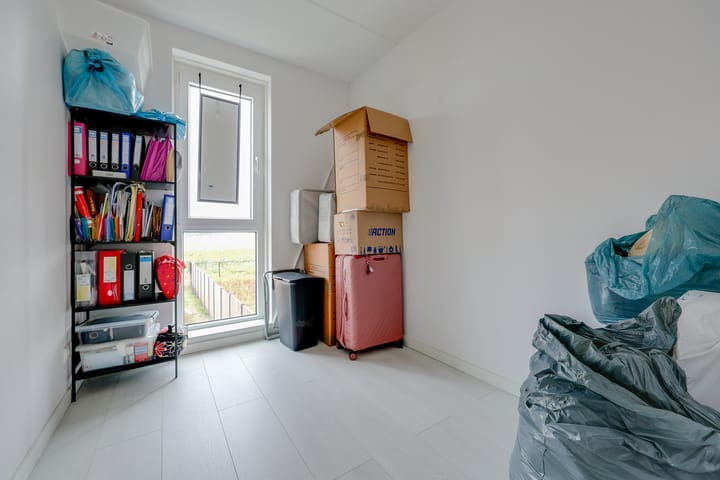 Photo 23 of Anna J. Cooperstraat 63