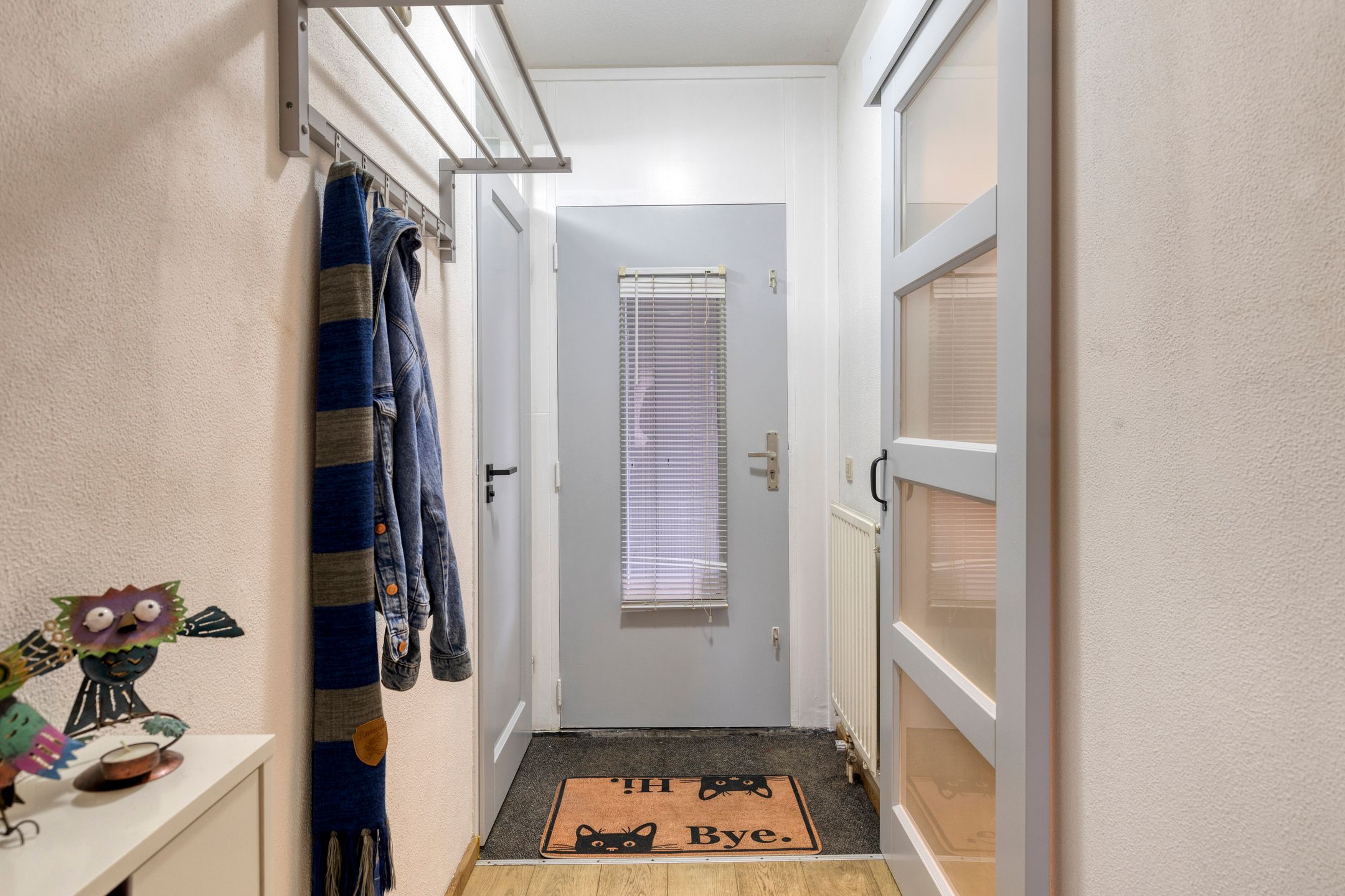 Foto 9 van De Oude Vest 11