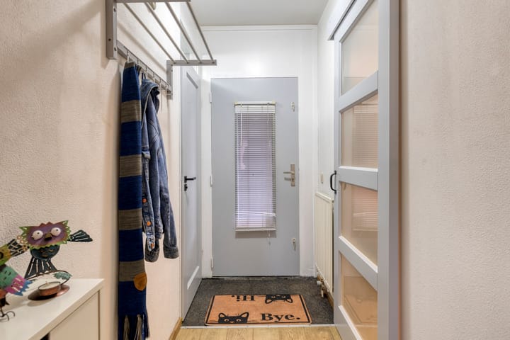 Photo 9 of De Oude Vest 11