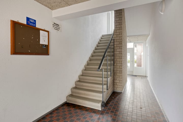 Photo 8 of De Oude Vest 11