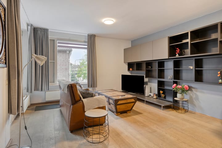 Photo 13 of De Oude Vest 11