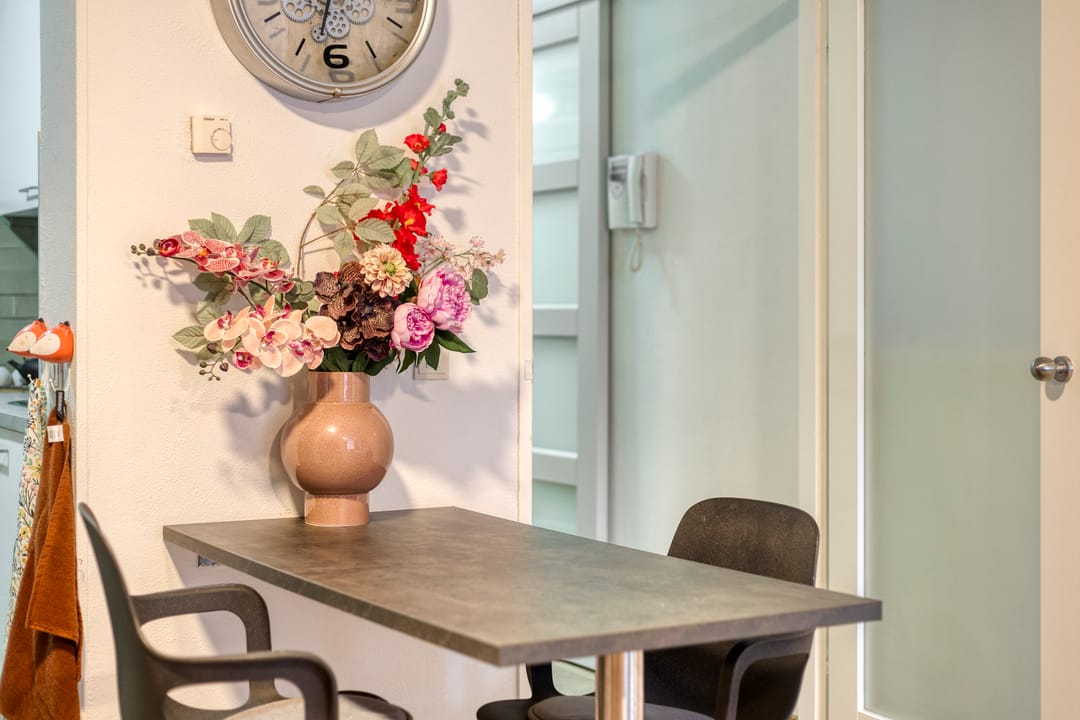 Foto 16 van De Oude Vest 11