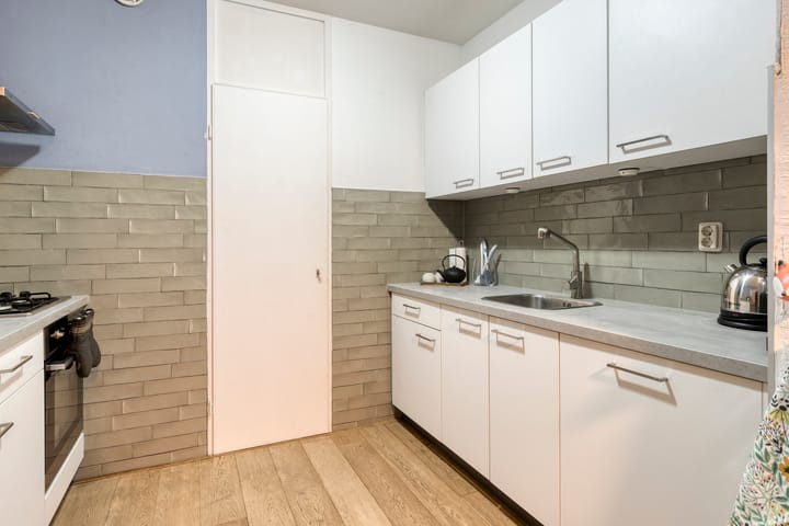 Photo 18 of De Oude Vest 11