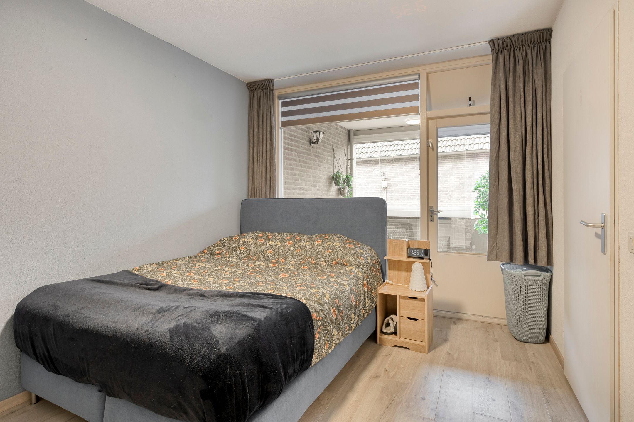 Foto 21 van De Oude Vest 11