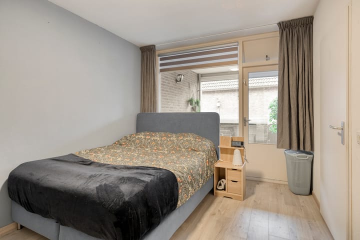 Photo 21 of De Oude Vest 11