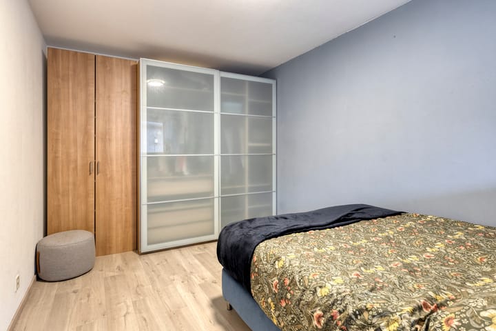 Photo 22 of De Oude Vest 11