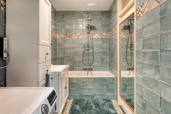 Photo 23 of De Oude Vest 11