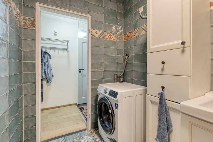 Photo 24 of De Oude Vest 11