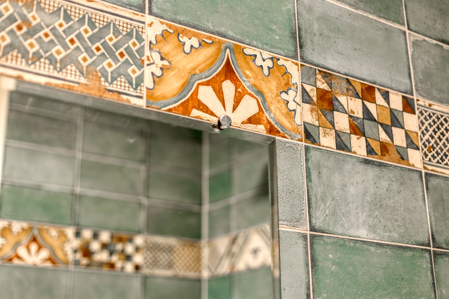 Foto 25 van De Oude Vest 11