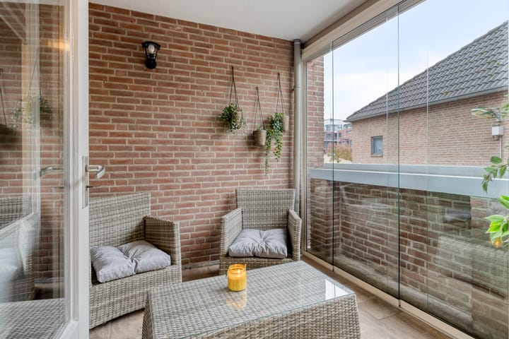 Photo 26 of De Oude Vest 11