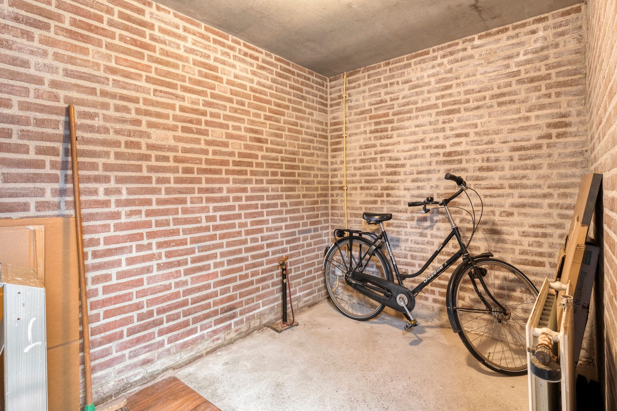 Foto 27 van De Oude Vest 11