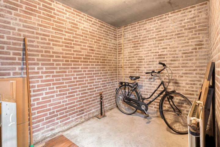 Photo 27 of De Oude Vest 11