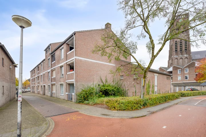 Photo 28 of De Oude Vest 11