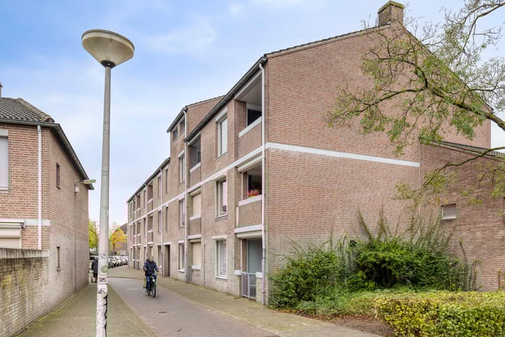 Photo 29 of De Oude Vest 11