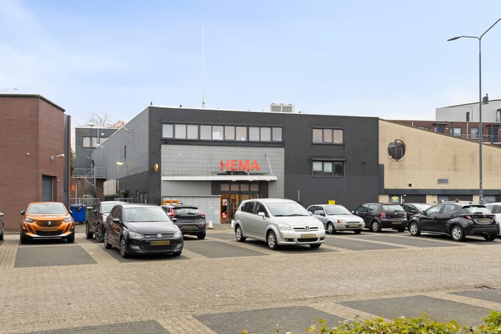 Photo 30 of De Oude Vest 11