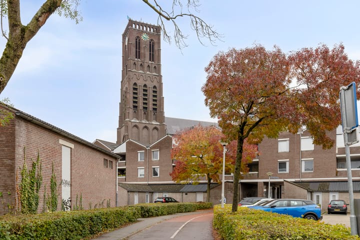 Photo 32 of De Oude Vest 11