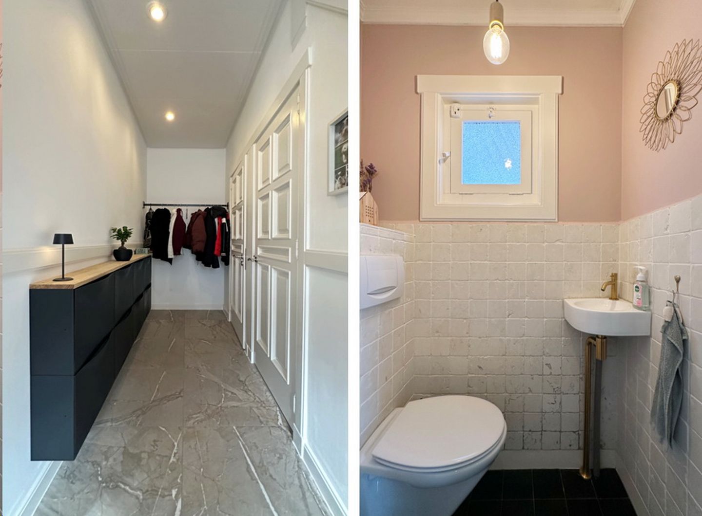 Foto 5 van Burgemeester Trooststraat 7